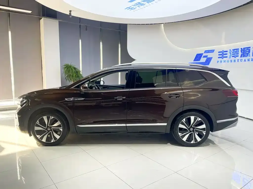 [object Object] Talagon 2021 из CN, фото 2