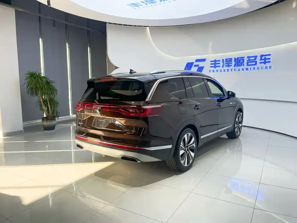 [object Object] Talagon 2021 из CN, фото 3