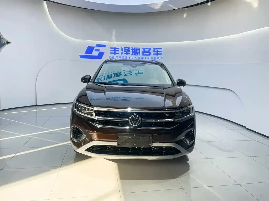 [object Object] Talagon 2021 из CN, фото 4