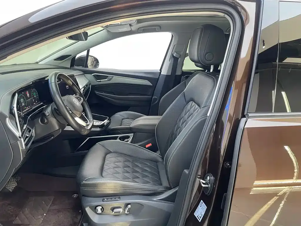 [object Object] Talagon 2021 из CN, фото 6