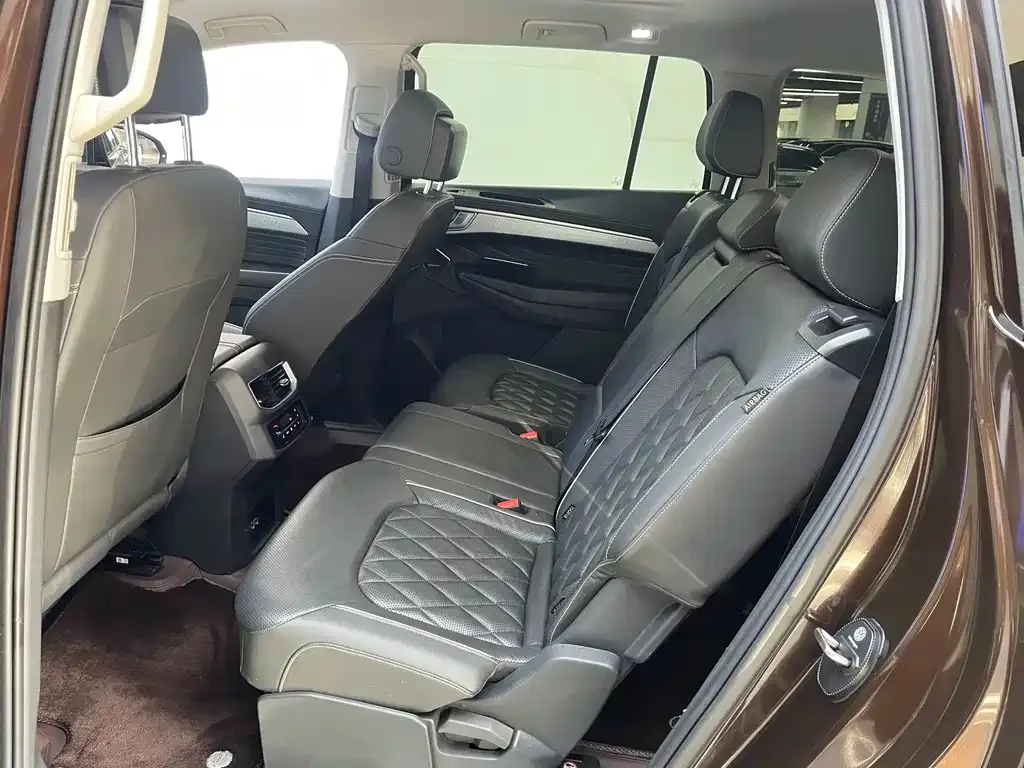 [object Object] Talagon 2021 из CN, фото 7