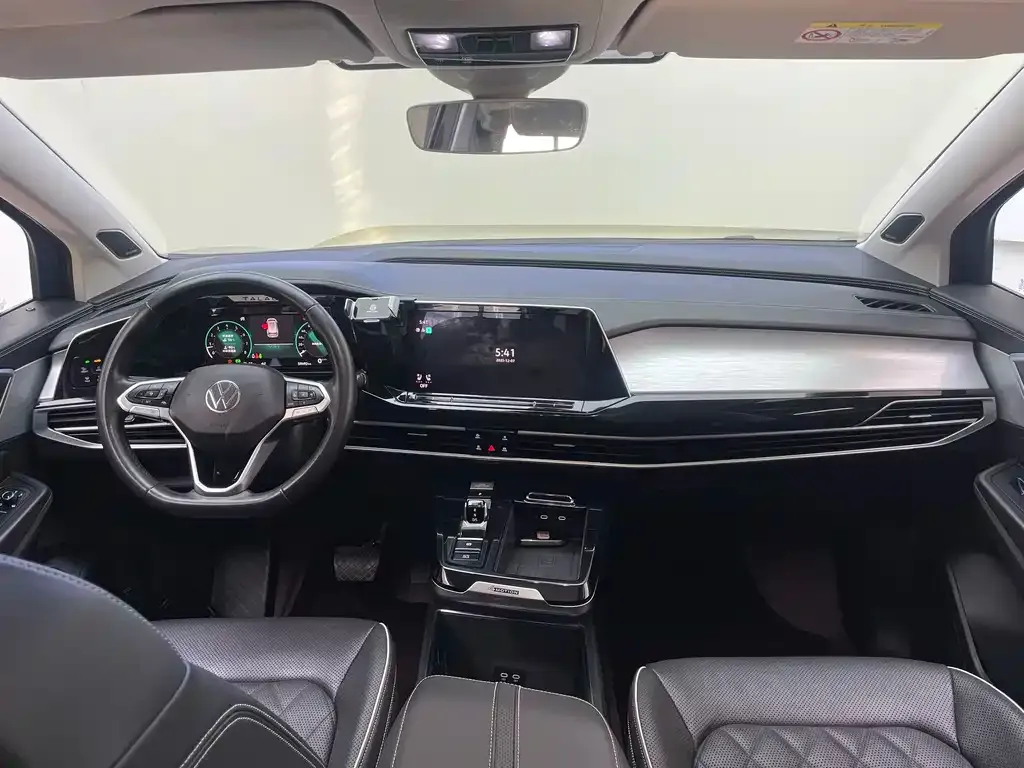 [object Object] Talagon 2021 из CN, фото 8