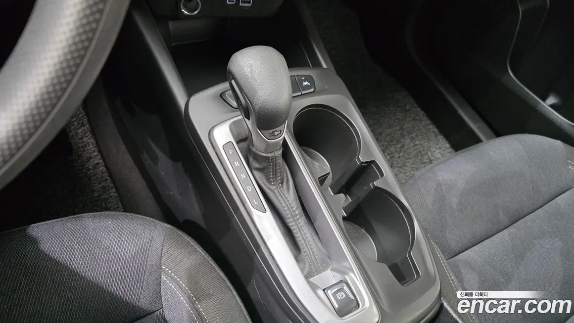 [object Object] Trax 2024 из KR, фото 9