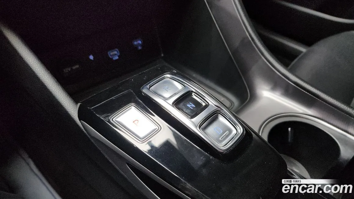 Hyundai Sonata — фото 2