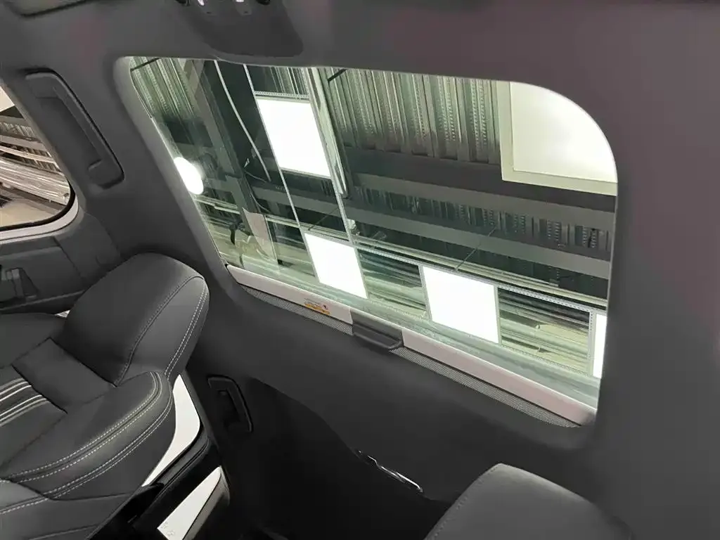Audi A3 2023 из CN, фото 9
