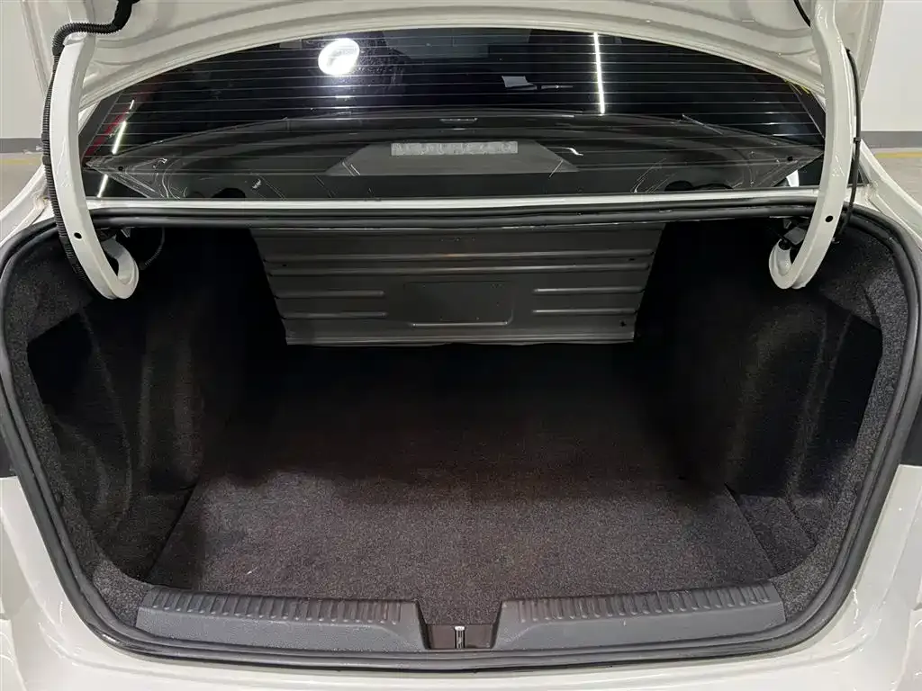 Skoda Rapid 2022 из CN, фото 6