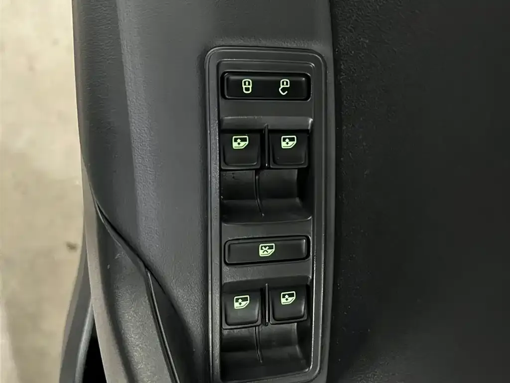 Skoda Rapid 2022 из CN, фото 9