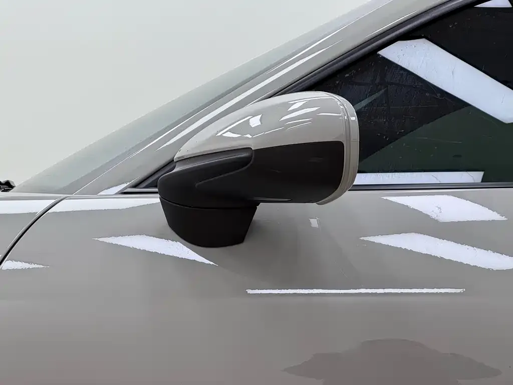 Porsche 911 2023 из CN, фото 2