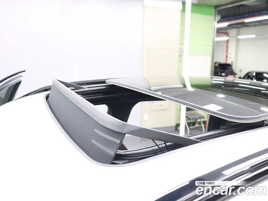 [object Object] X3 2021 из KR, фото 5