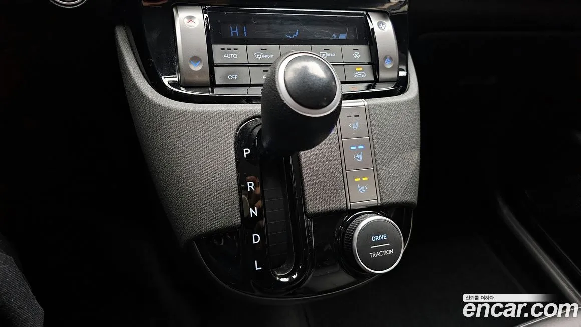 Hyundai Casper — фото 9