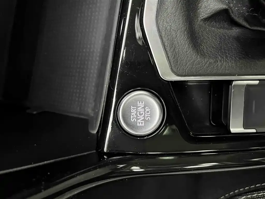 Volkswagen Tayron 2025 из CN, фото 4