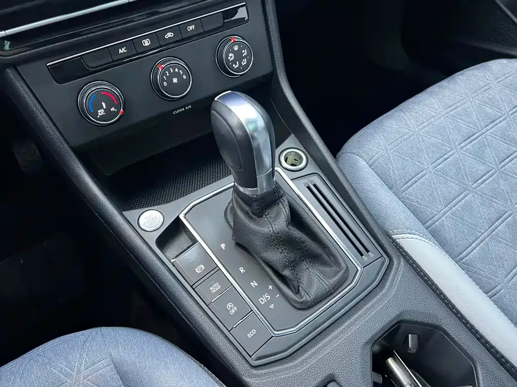 Volkswagen Lavida 2022 из CN, фото 7