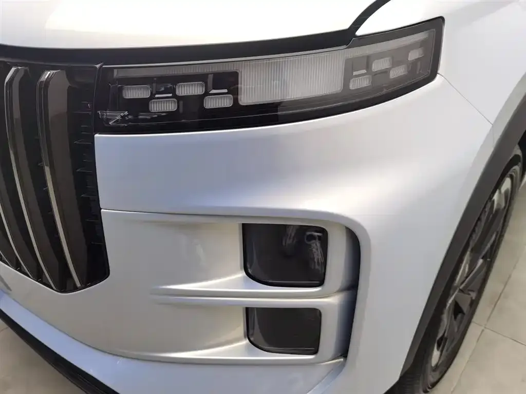Chery C-DM — фото 3