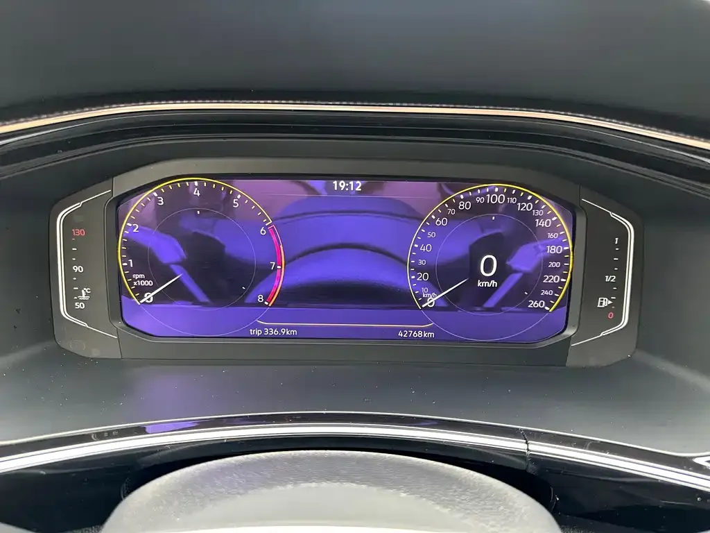 Volkswagen X 2021 из CN, фото 7