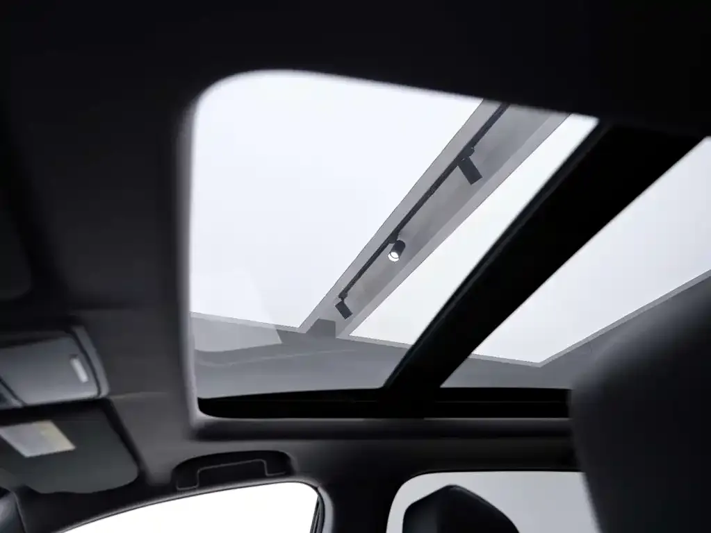 Honda CR-V 2021 из CN, фото 10