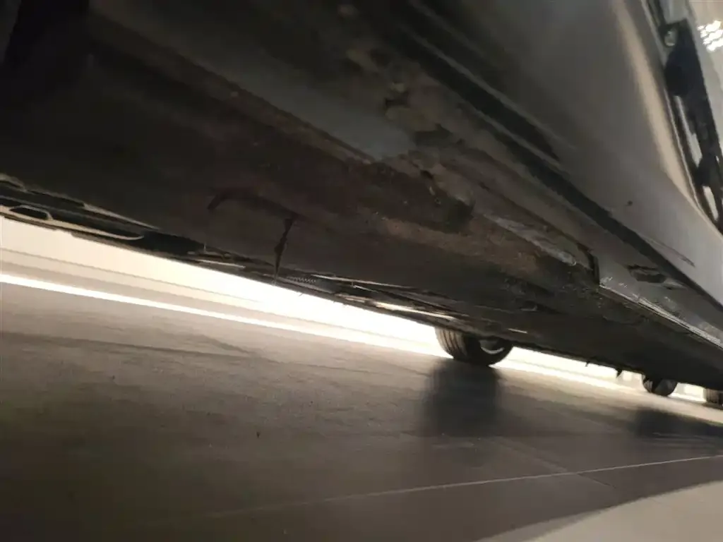 Audi A6L 2023 из CN, фото 7