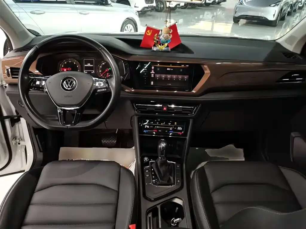 [object Object] Tharu 2021 из CN, фото 10