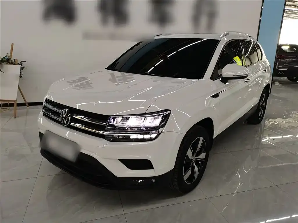 [object Object] Tharu 2021 из CN, фото 2