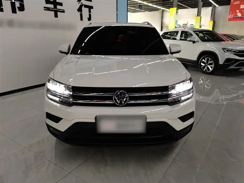 [object Object] Tharu 2021 из CN, фото 3