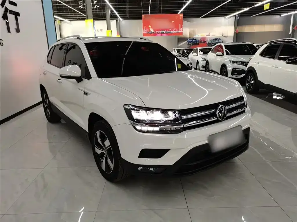 [object Object] Tharu 2021 из CN, фото 4