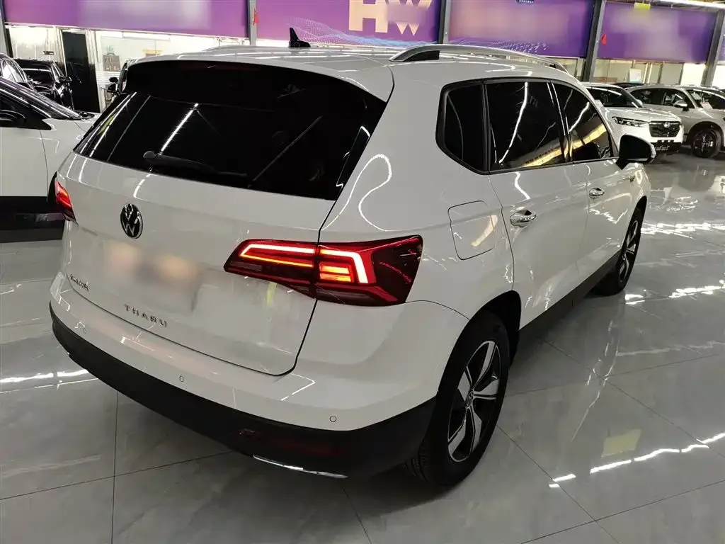 [object Object] Tharu 2021 из CN, фото 7