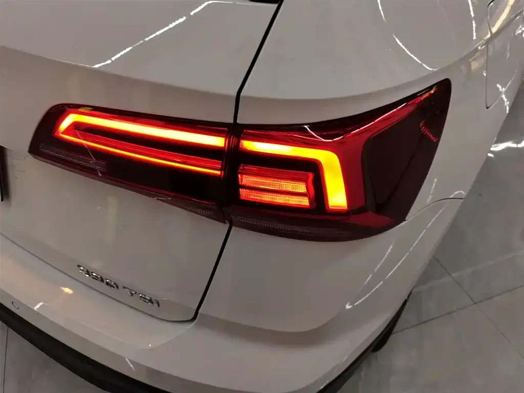 [object Object] Tharu 2021 из CN, фото 8