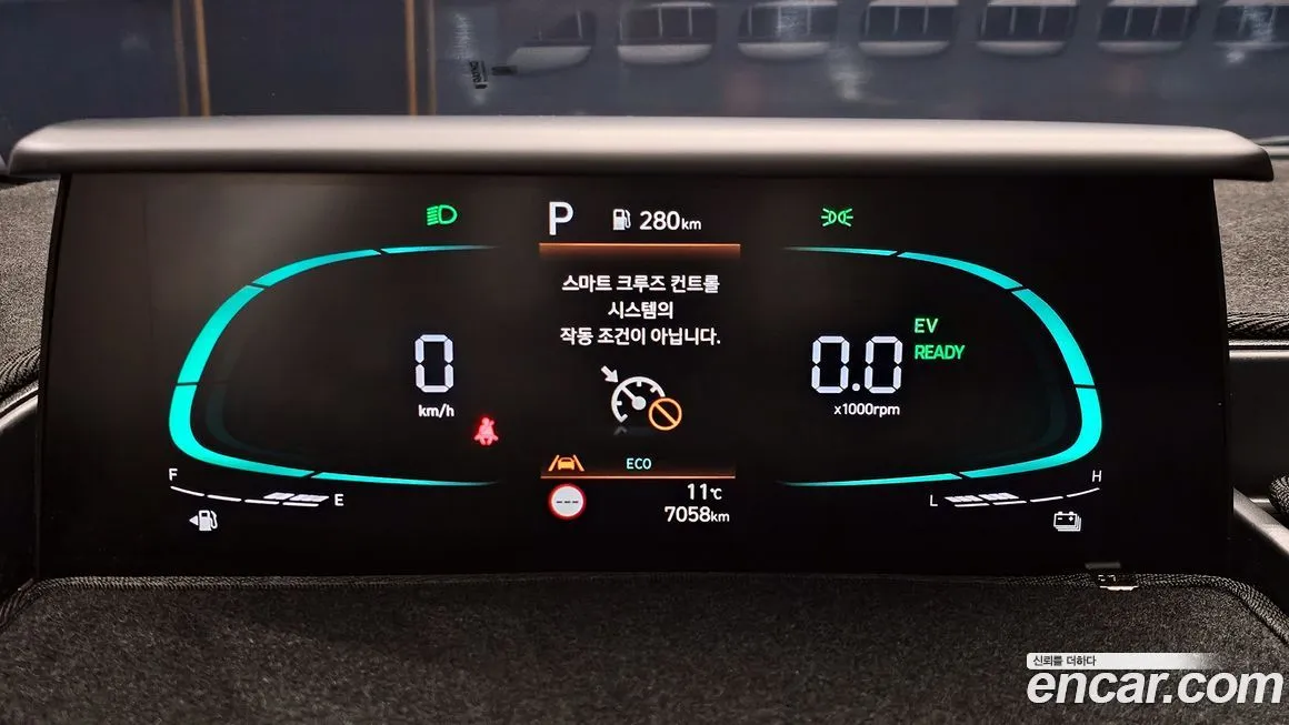 Hyundai Staria 2025 из KR, фото 6