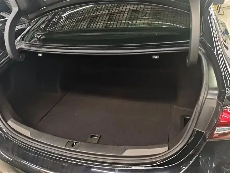 Buick LaCrosse 2021 из CN, фото 6