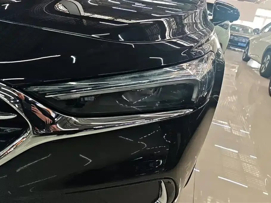 Buick LaCrosse 2021 из CN, фото 8