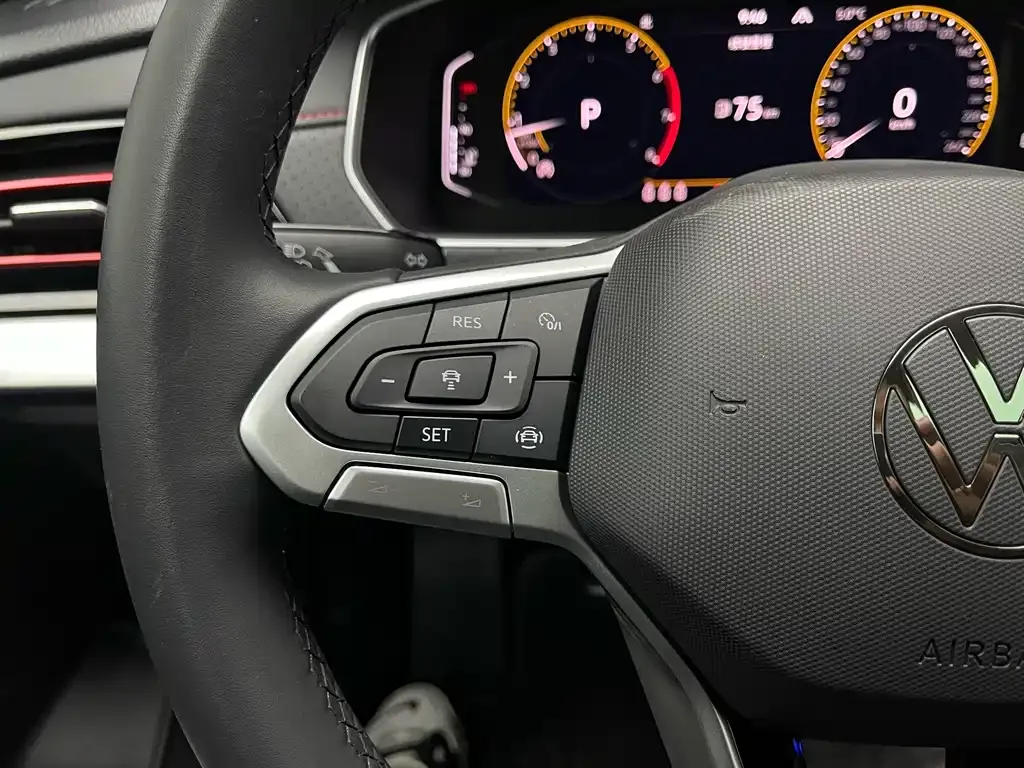 Volkswagen Lavida 2024 из CN, фото 9