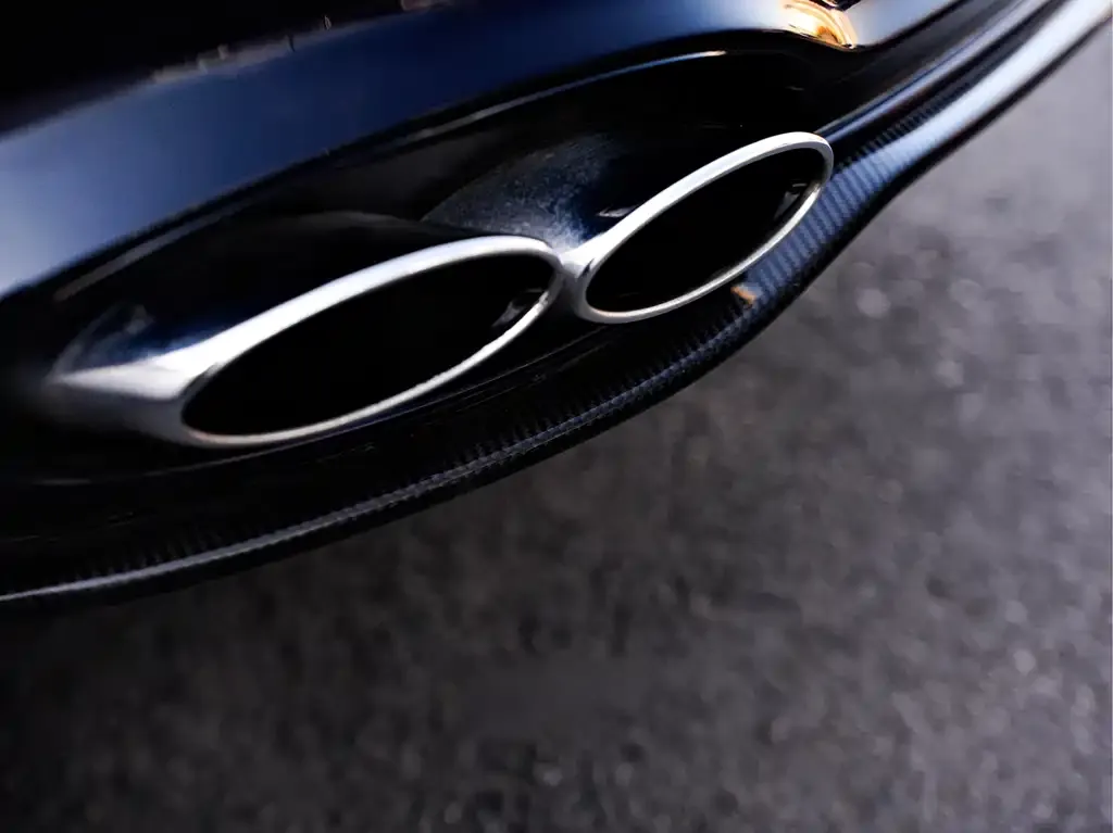 Bentley Flying Spur 2022 из CN, фото 2