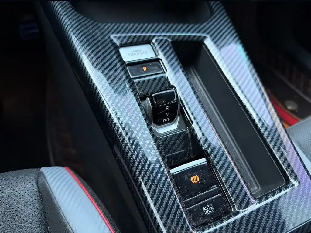 Volkswagen Lamando 2022 из CN, фото 2