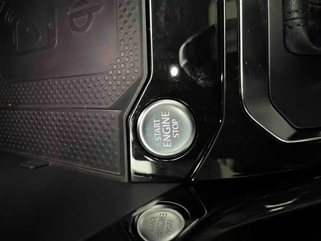 [object Object] T-Roc 2022 из CN, фото 4