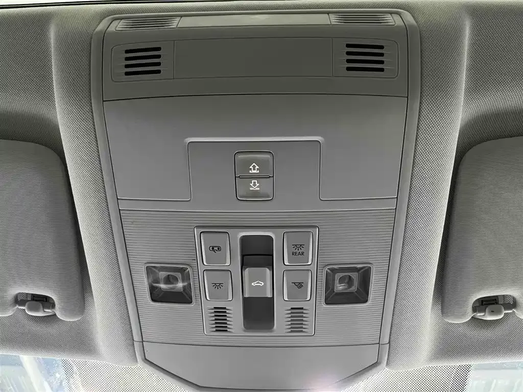 [object Object] T-Roc 2022 из CN, фото 8