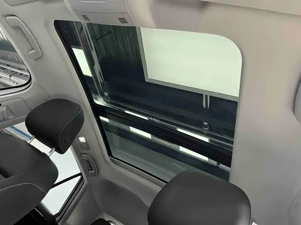 [object Object] T-Roc 2022 из CN, фото 9