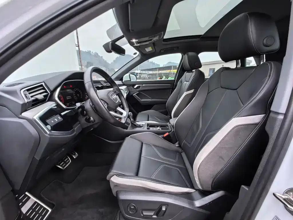 [object Object] Q3 2024 из CN, фото 4