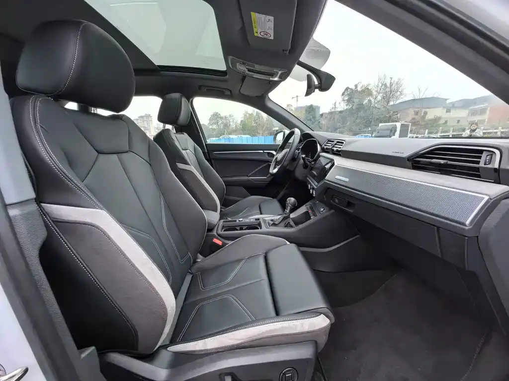 [object Object] Q3 2024 из CN, фото 6