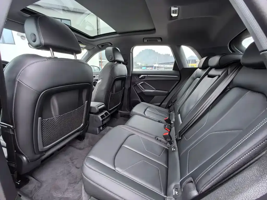 [object Object] Q3 2024 из CN, фото 7