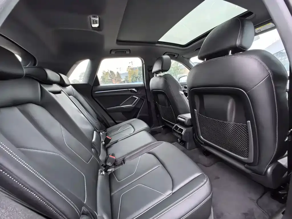 [object Object] Q3 2024 из CN, фото 8