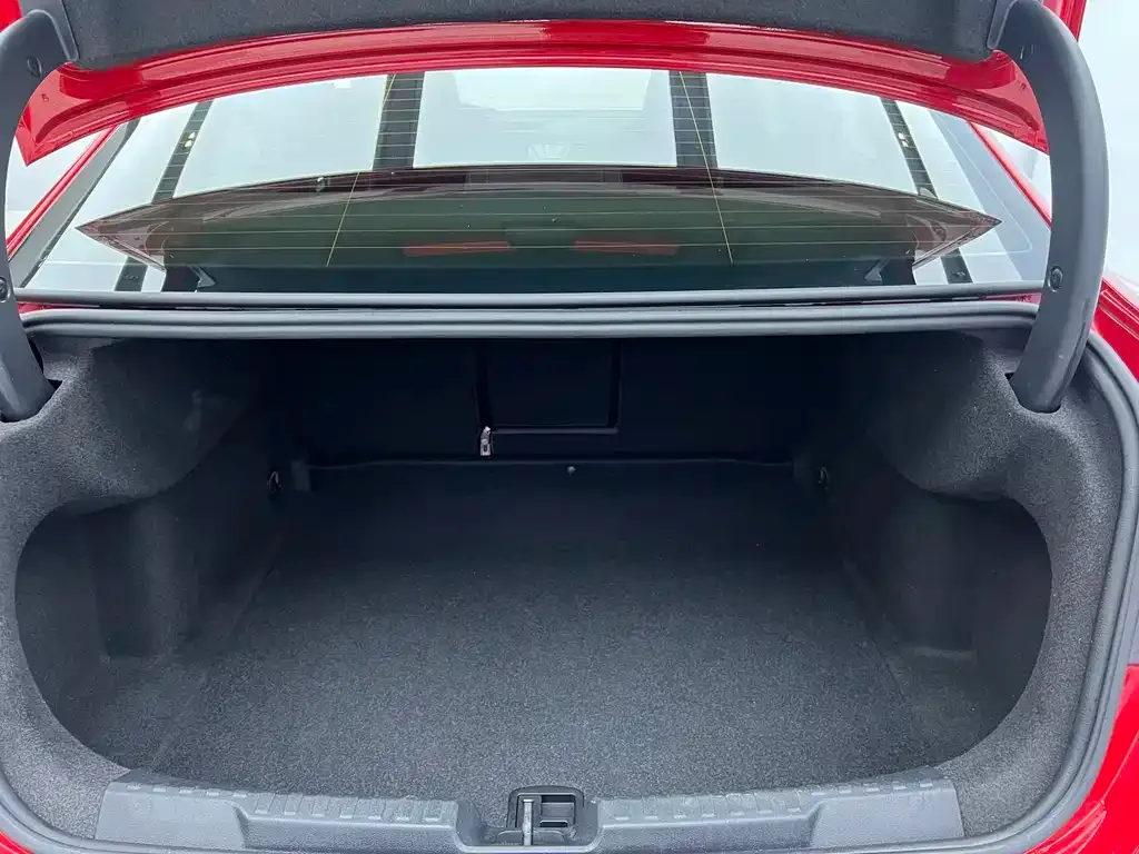 Audi A3 2022 из CN, фото 6