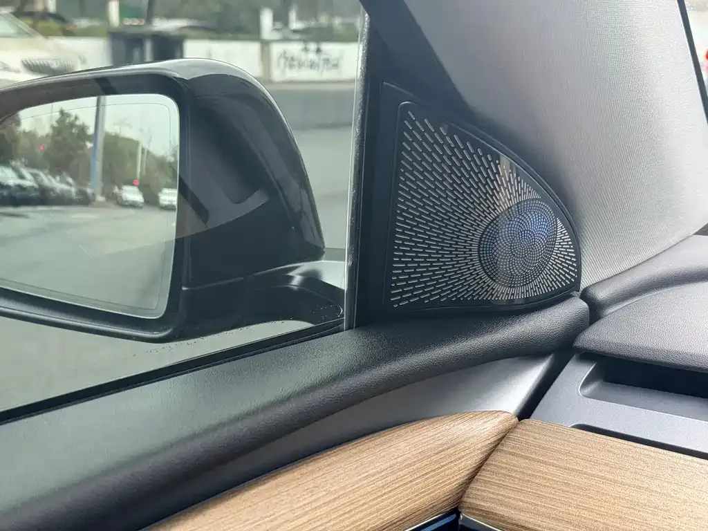 Tesla Model Y 2022 из CN, фото 7