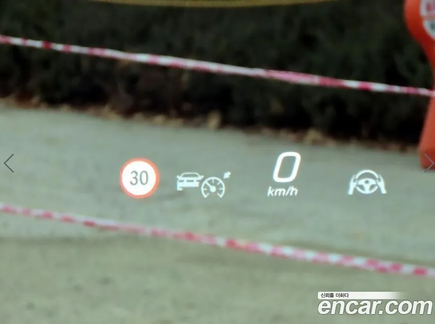 [object Object] GLE-Class 2025 из KR, фото 9