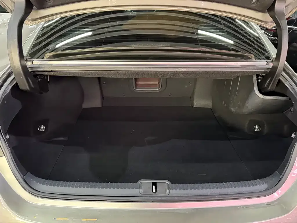 Lexus ES 2022 из CN, фото 10
