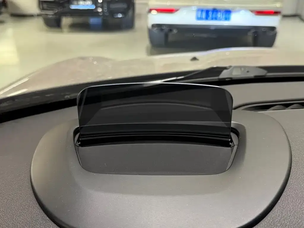 MINI Cooper (3-door) 2021 из CN, фото 4