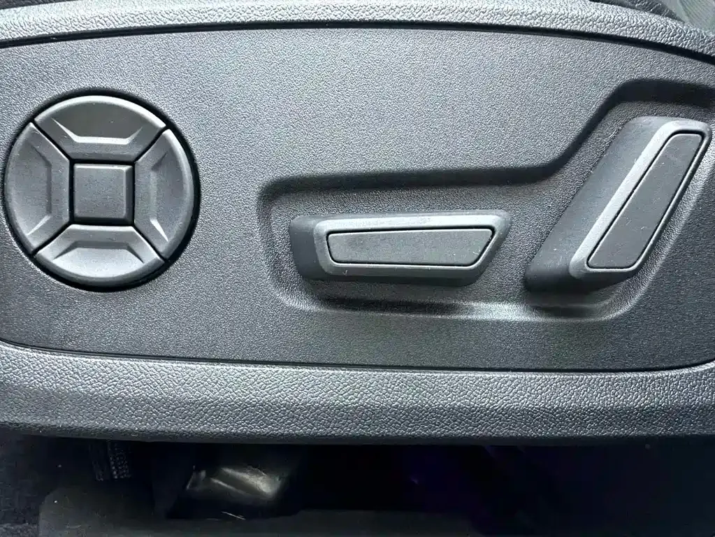 Audi A3 2021 из CN, фото 10