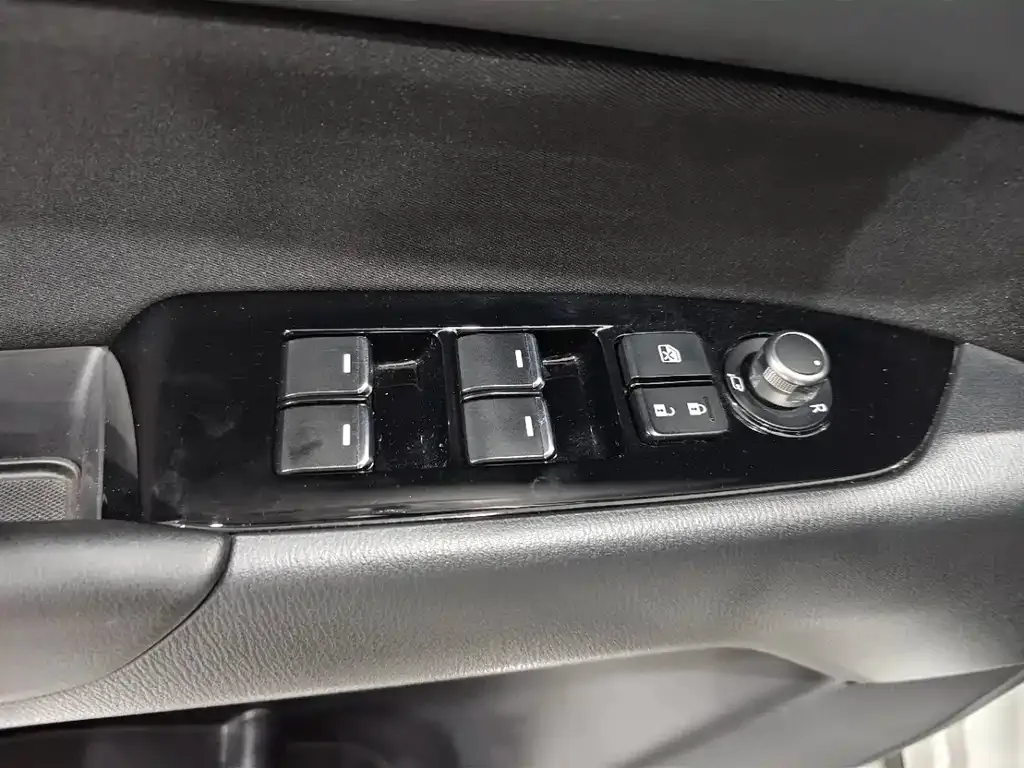 Mazda CX-5 2021 из CN, фото 8