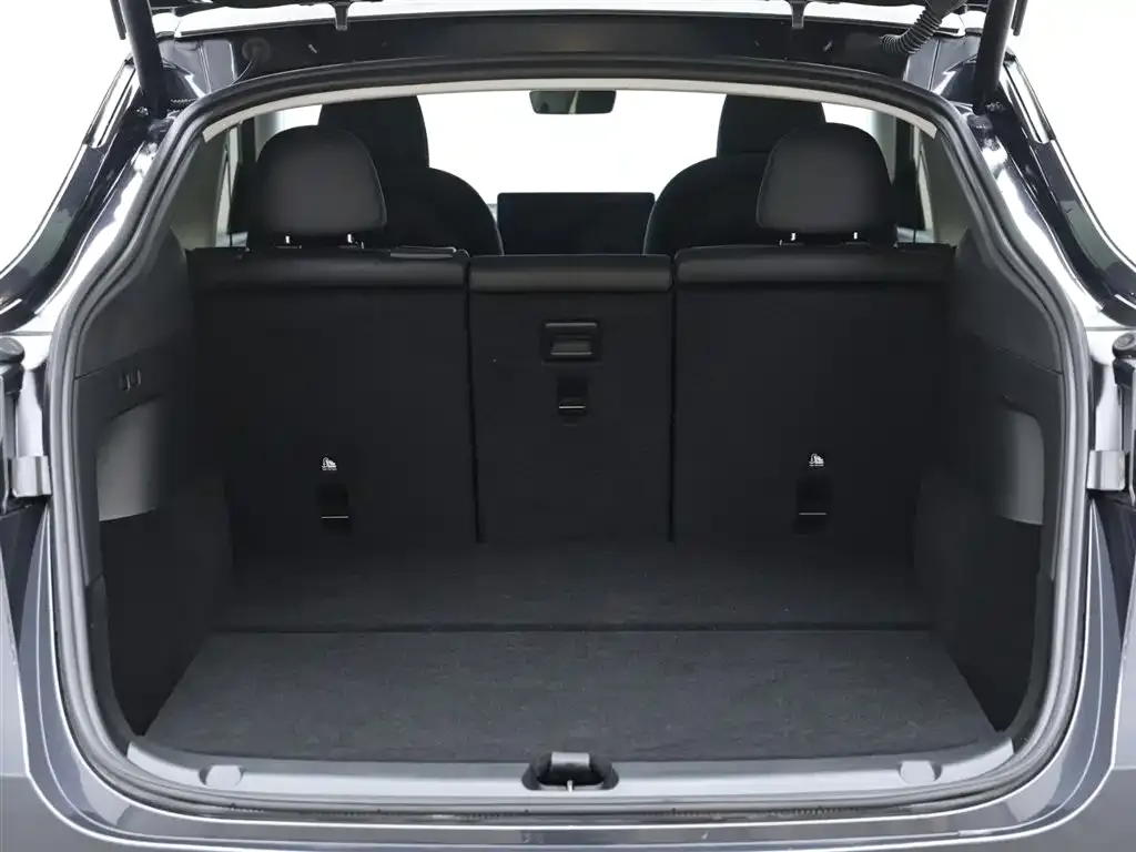 Tesla Model Y 2024 из CN, фото 6