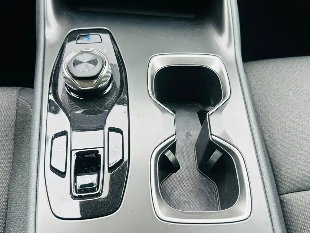 Lexus RZ 2024 из CN, фото 8