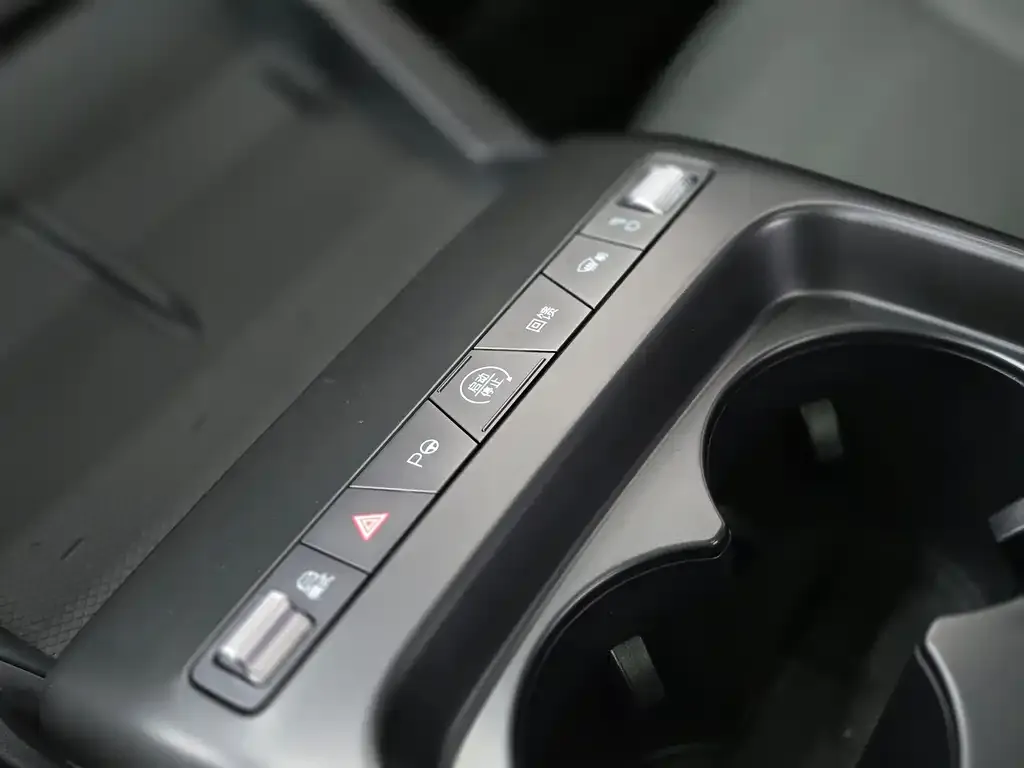 BYD Qin L 2025 из CN, фото 10