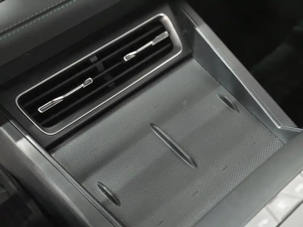 BYD Qin L 2025 из CN, фото 9